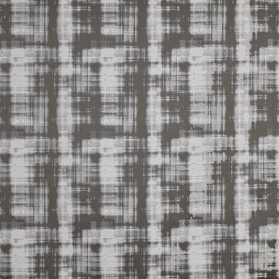 Xander Charcoal