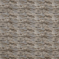 Tasa Bronze