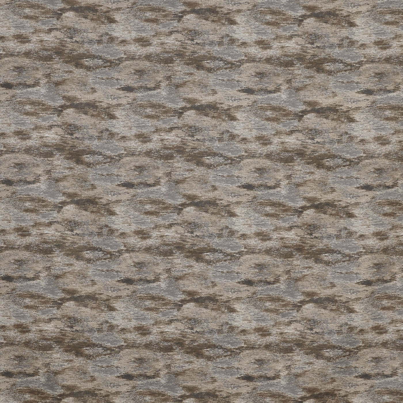 Tasa Bronze