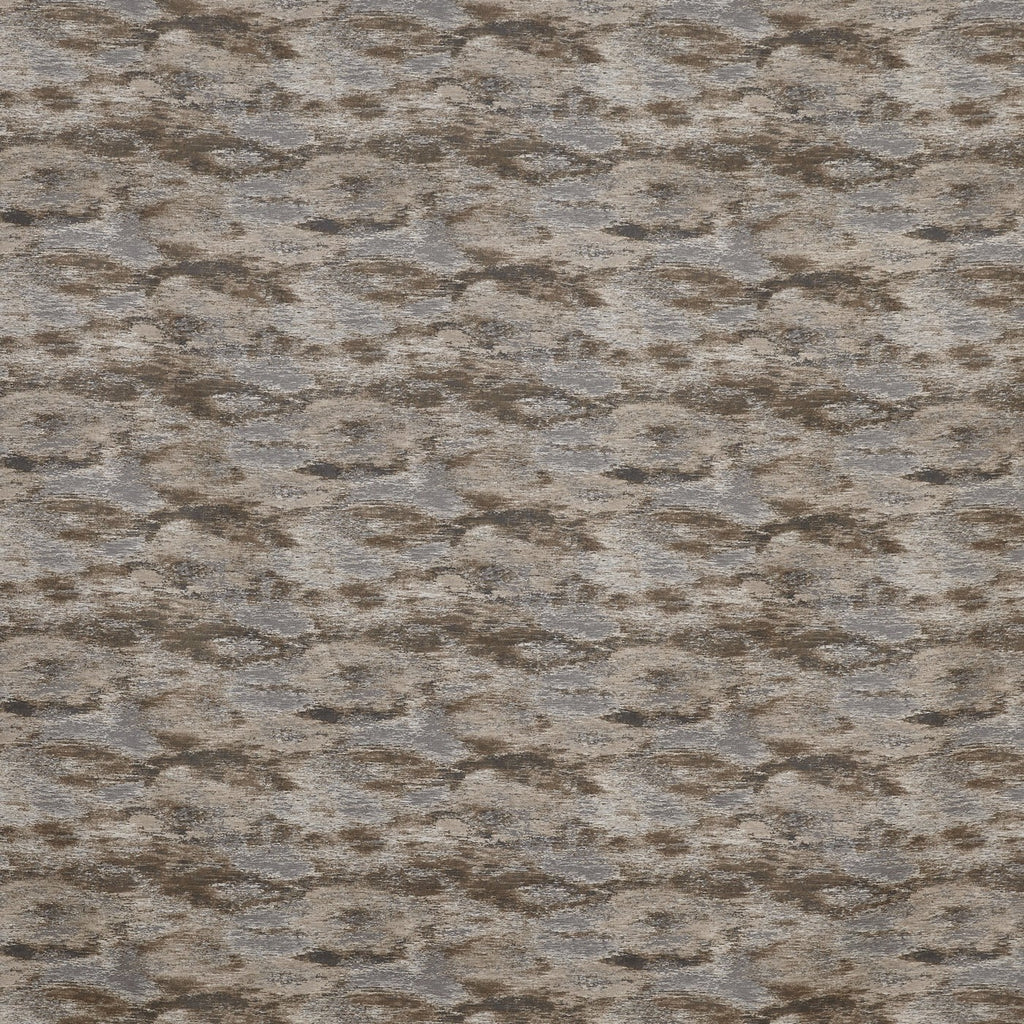 Tasa Bronze