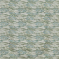 Tasa Sea Glass
