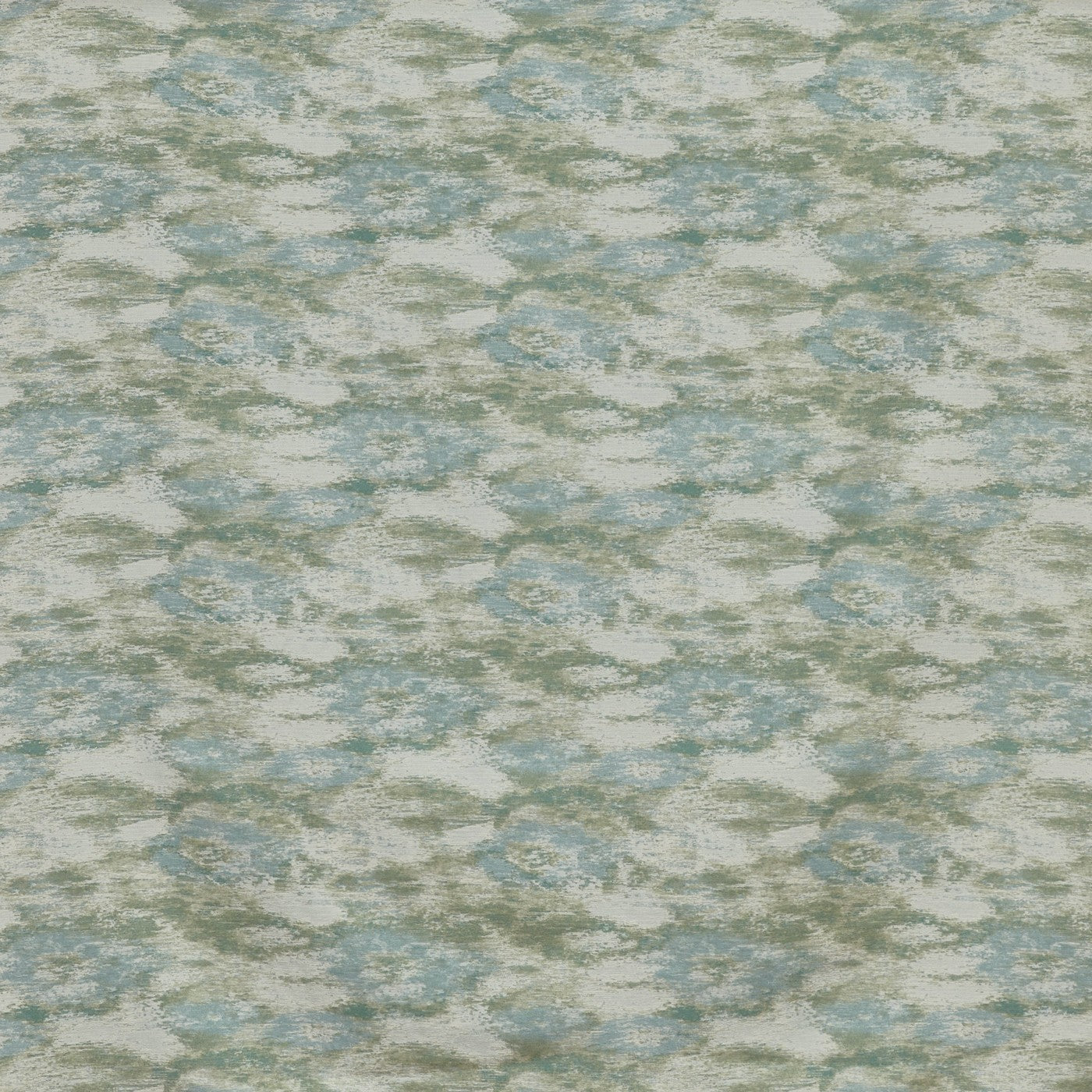 Tasa Sea Glass