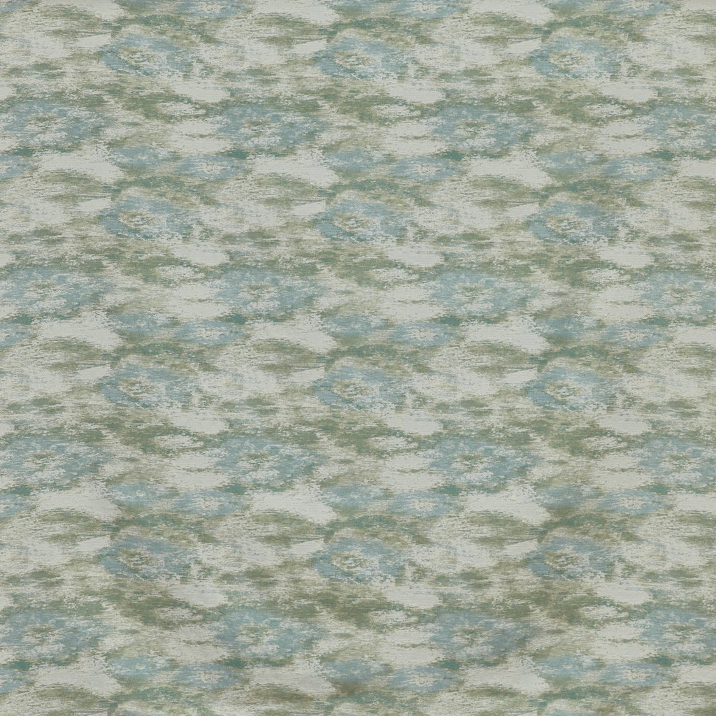Tasa Sea Glass