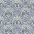 Crayford Paisley - Porcelain (Signature Papers IV)