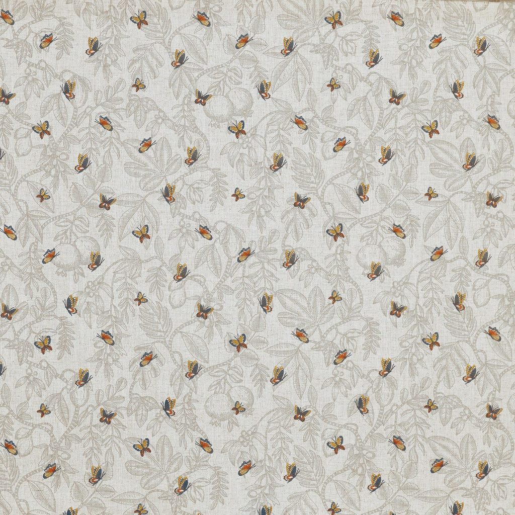 Melati Slate