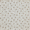 Melati Slate