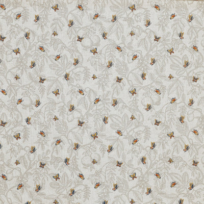 Melati Slate