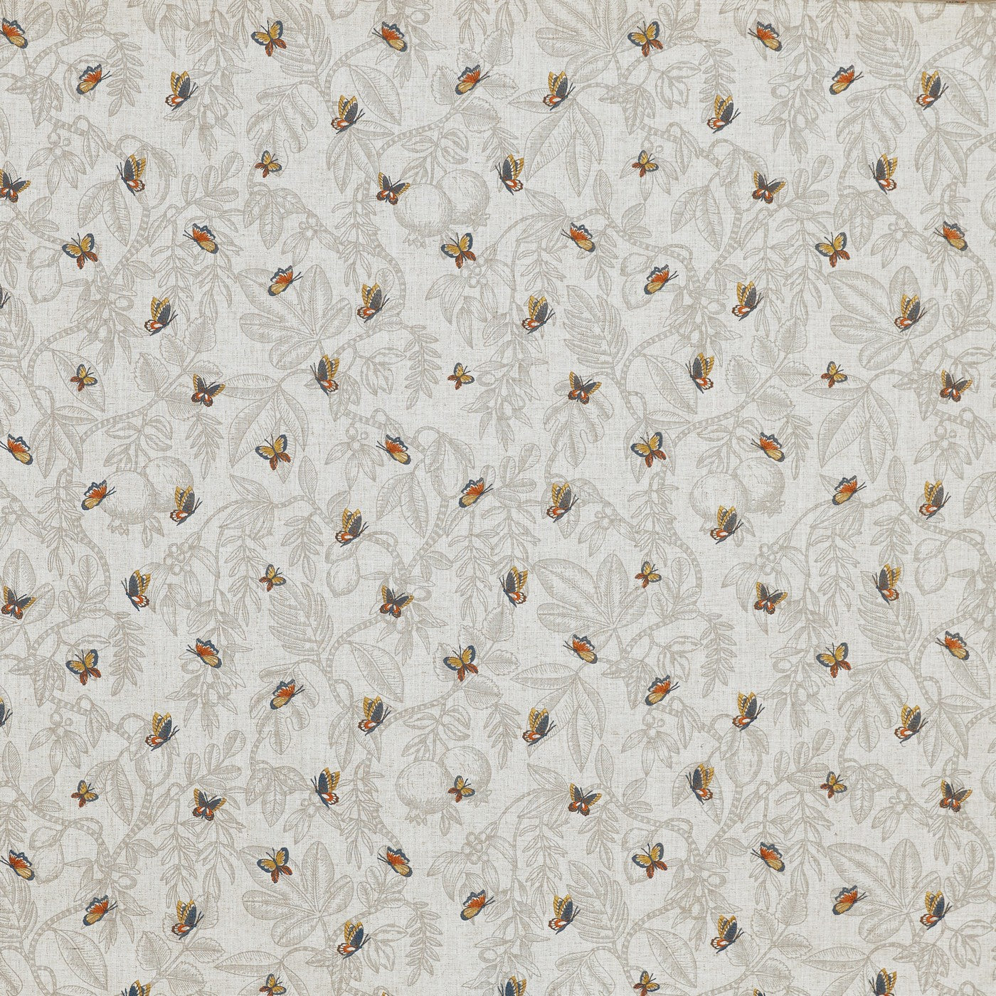 Melati Slate