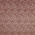 Brunei Copper (pts104)
