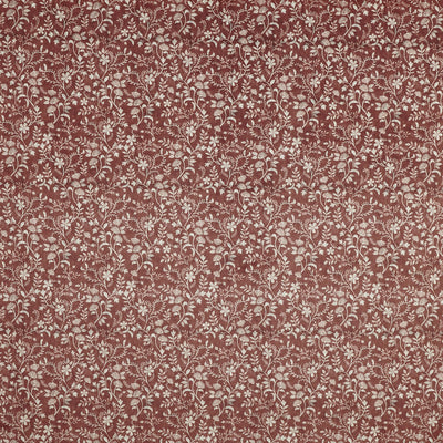 Brunei Copper (pts104)