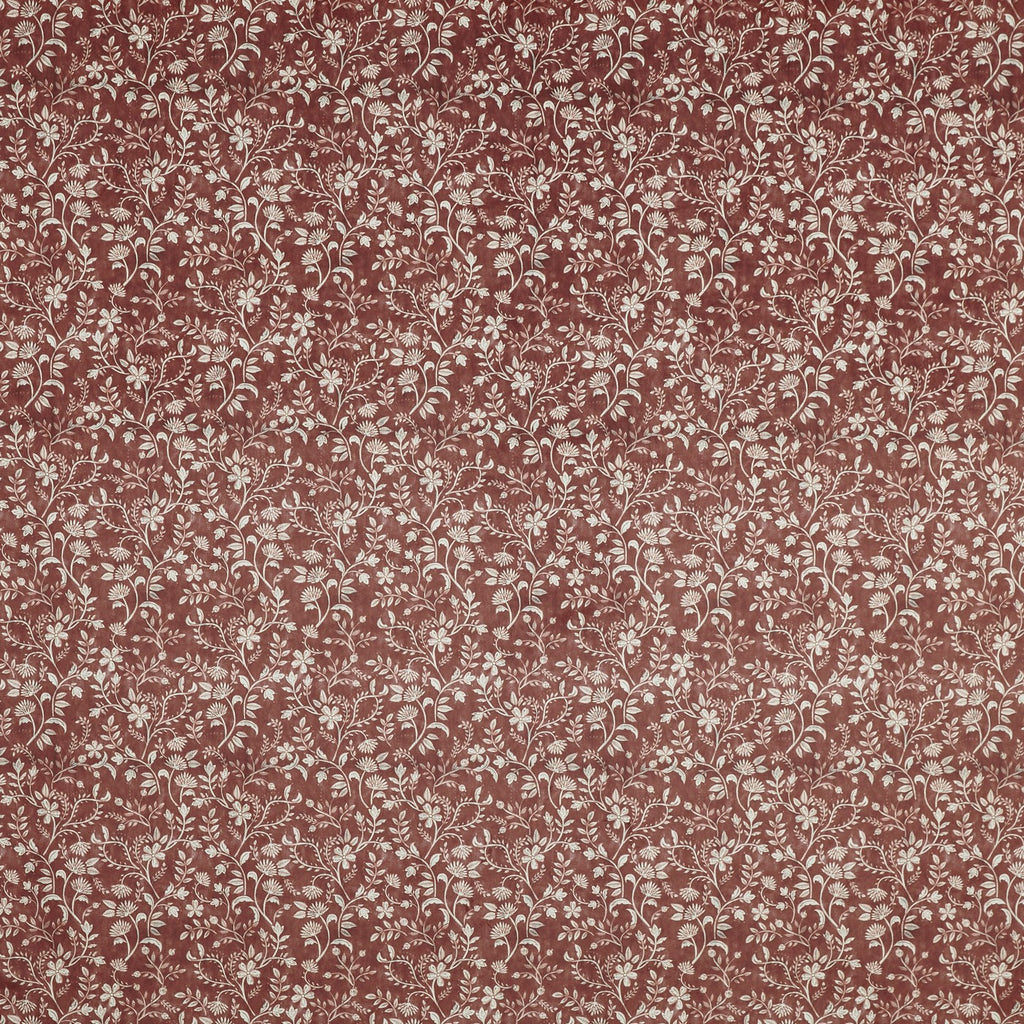 Brunei Copper (pts104)
