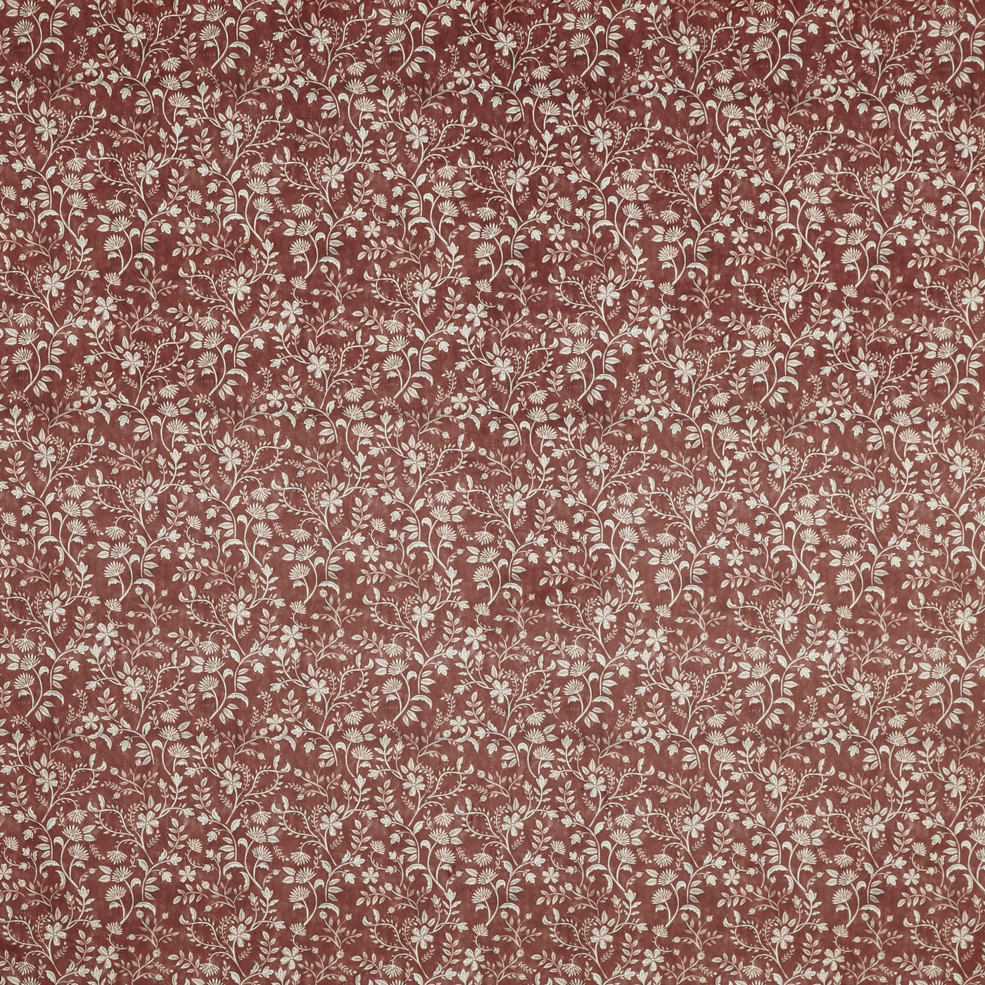Brunei Copper (pts104)