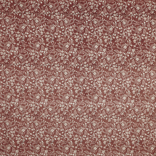 Brunei Copper (pts104)
