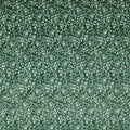 Brunei Emerald (pts104)