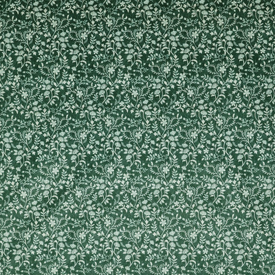 Brunei Emerald (pts104)