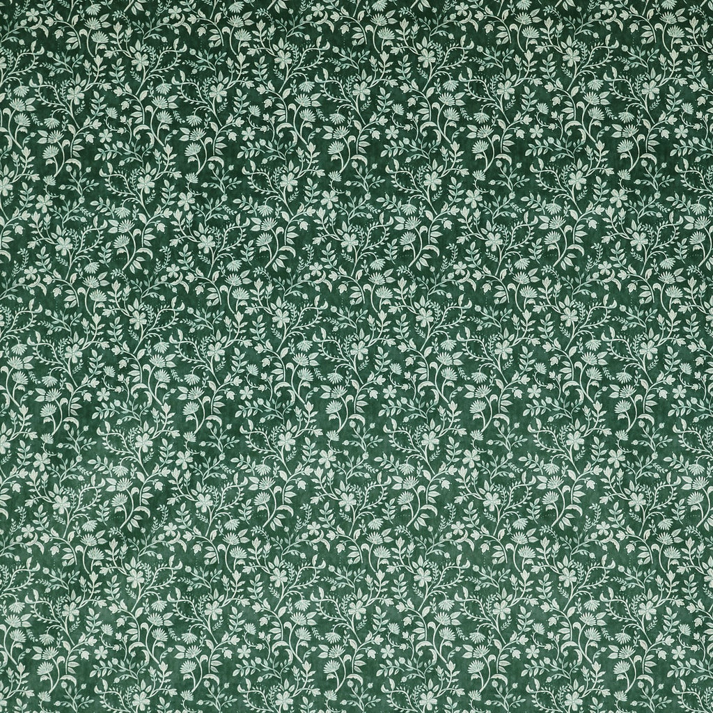 Brunei Emerald (pts104)