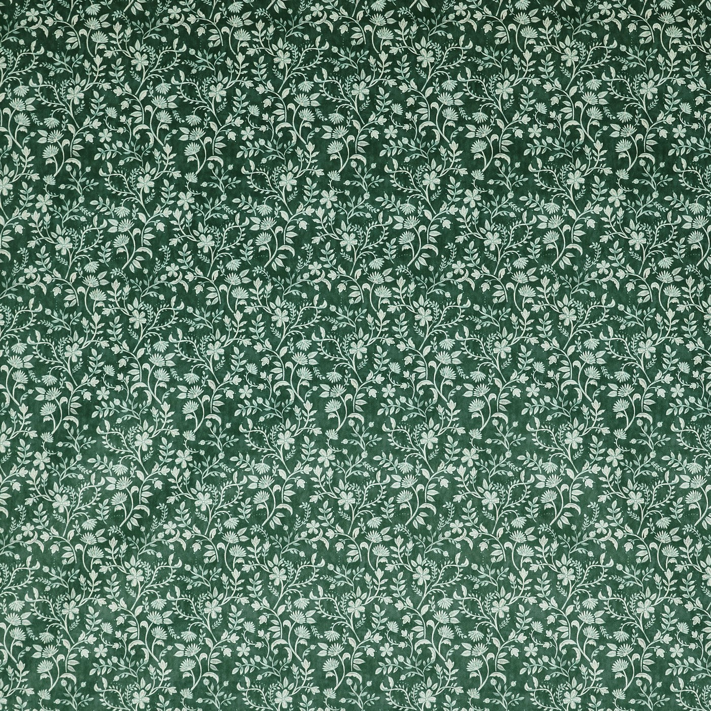 Brunei Emerald (pts104)