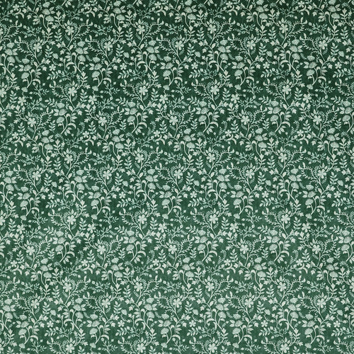 Brunei Emerald (pts104)