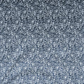 Brunei Cobalt (pts104)