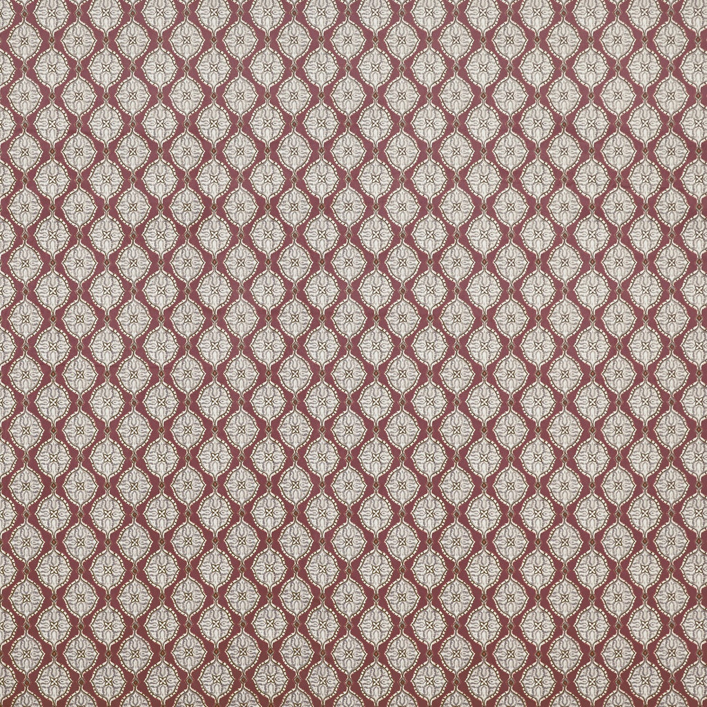 Kemala Marsala (pts104)