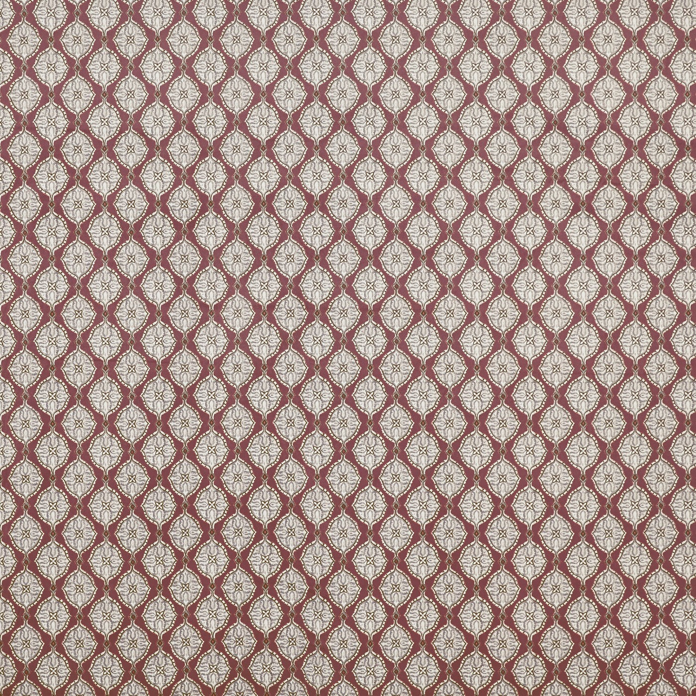 Kemala Marsala (pts104)