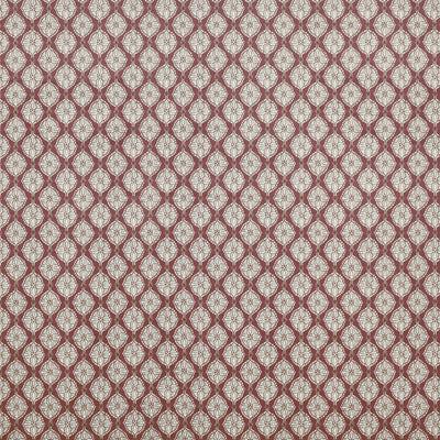 Kemala Marsala (pts104)