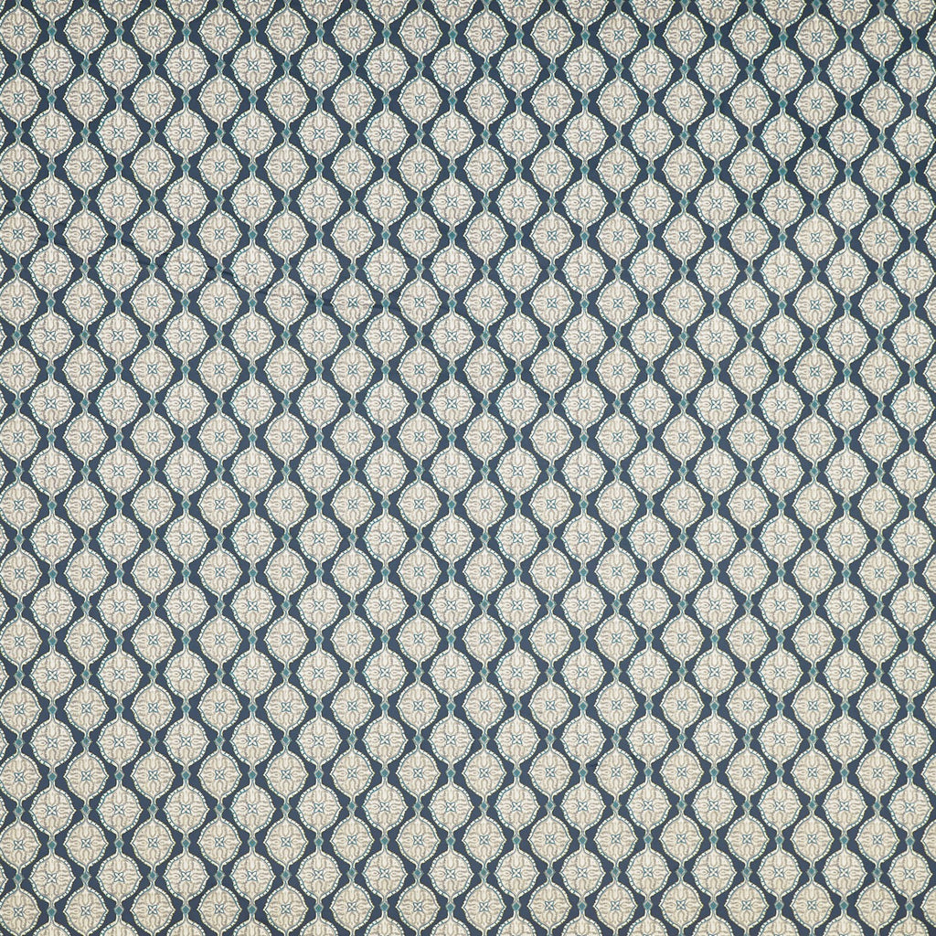 Kemala Cobalt (pts104)