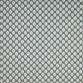 Kemala Cobalt (pts104)