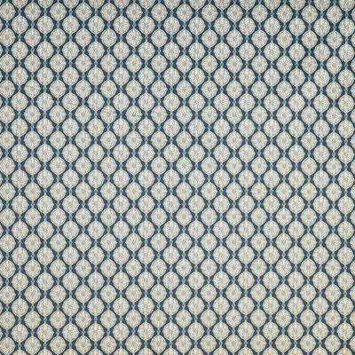 Kemala Cobalt (pts104)