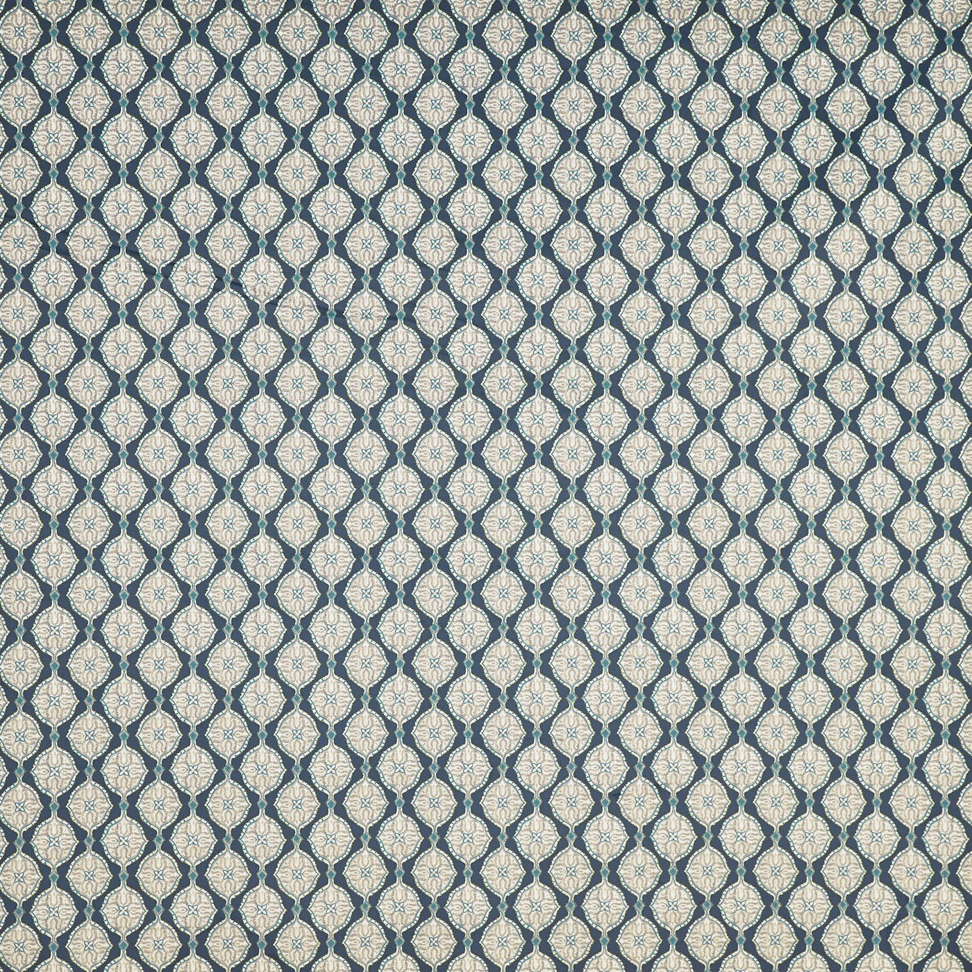Kemala Cobalt (pts104)