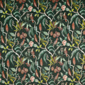 Sumatra Emerald (pts104)