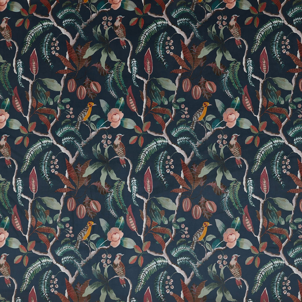 Sumatra Cobalt (pts104)