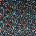 Sumatra Cobalt (pts104)