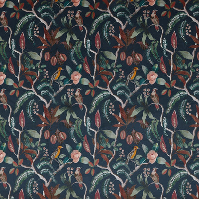 Sumatra Cobalt (pts104)