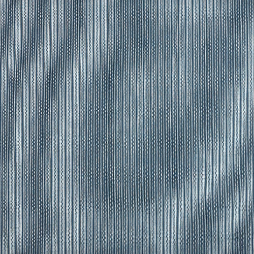 Clark Denim