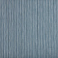 Clark Denim