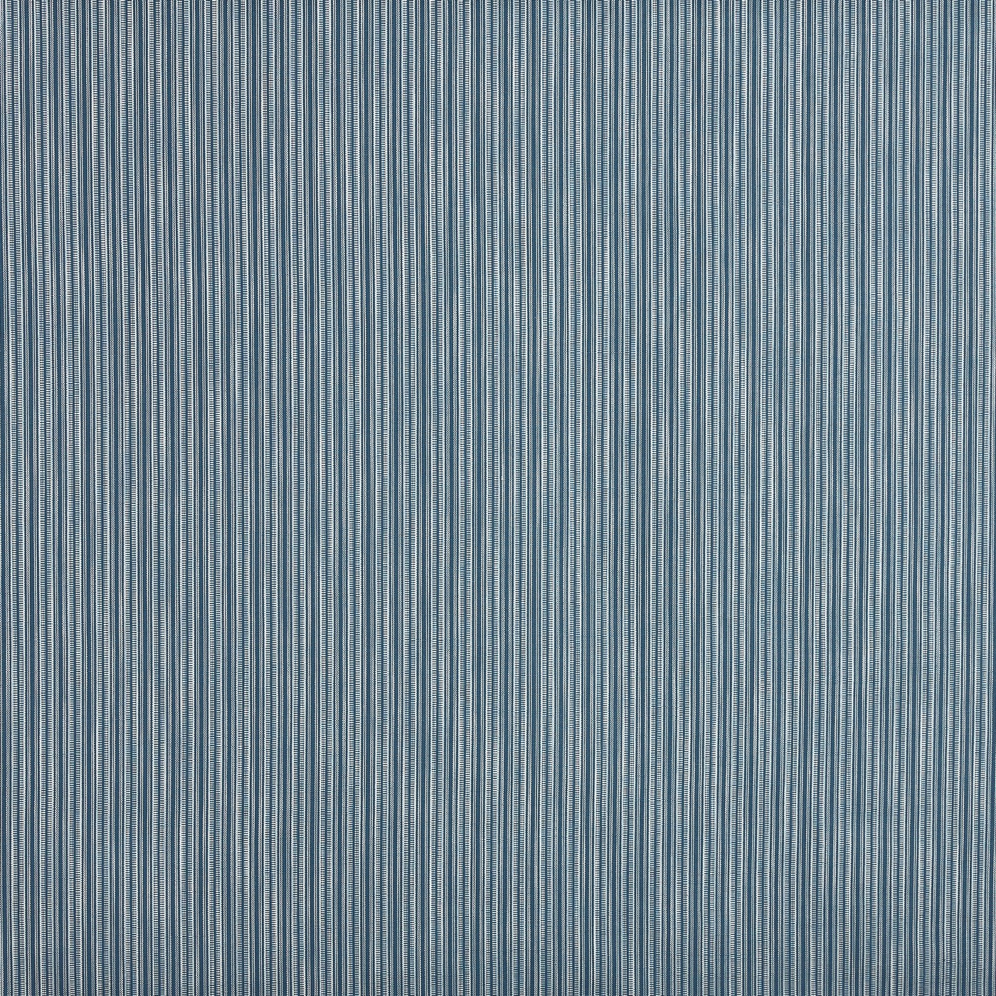 Clark Denim