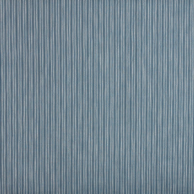 Clark Denim