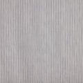Clark Pewter