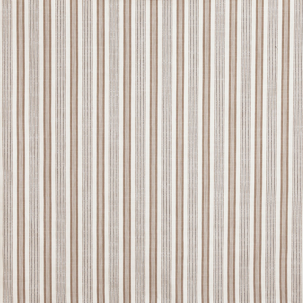 Foxhall Almond
