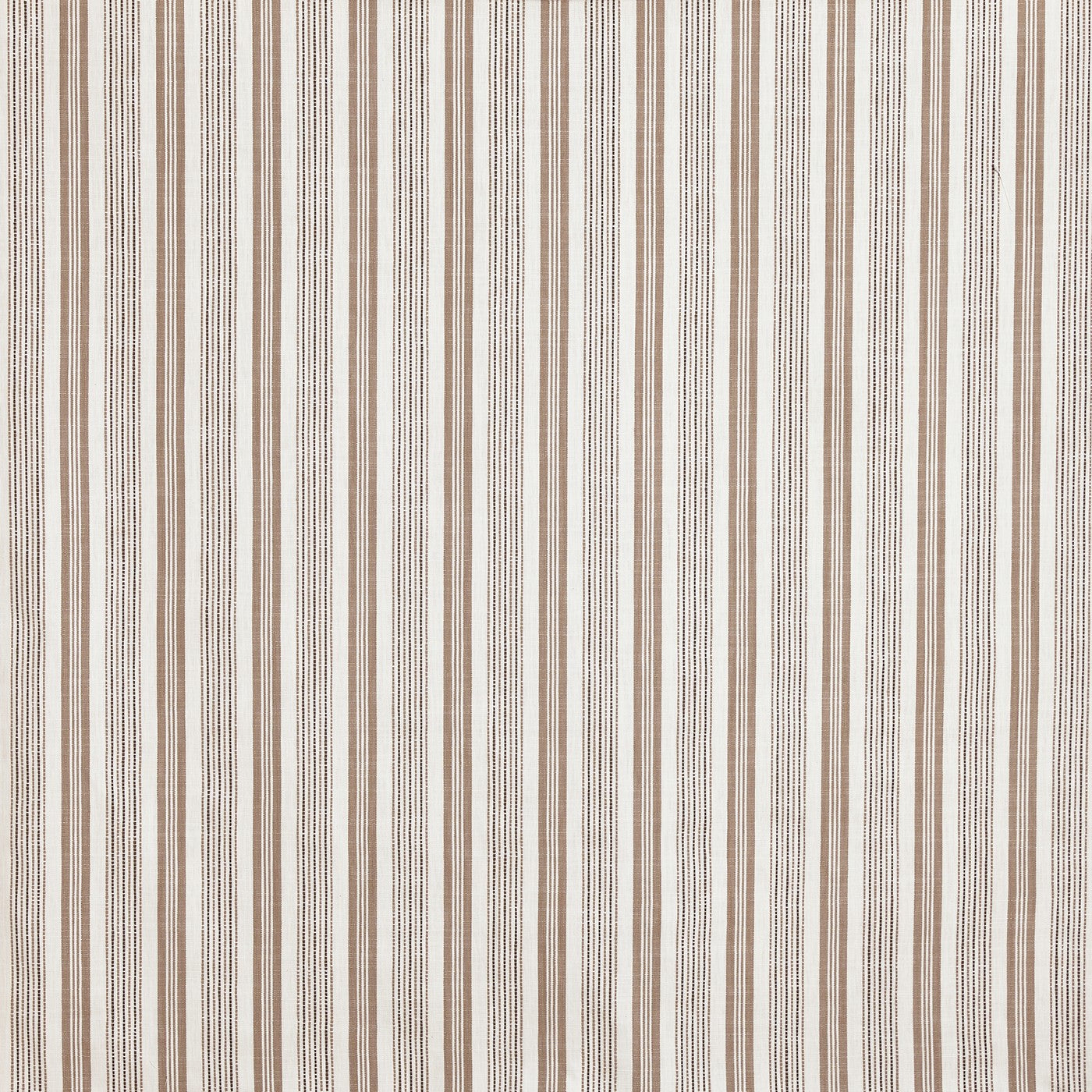 Foxhall Almond
