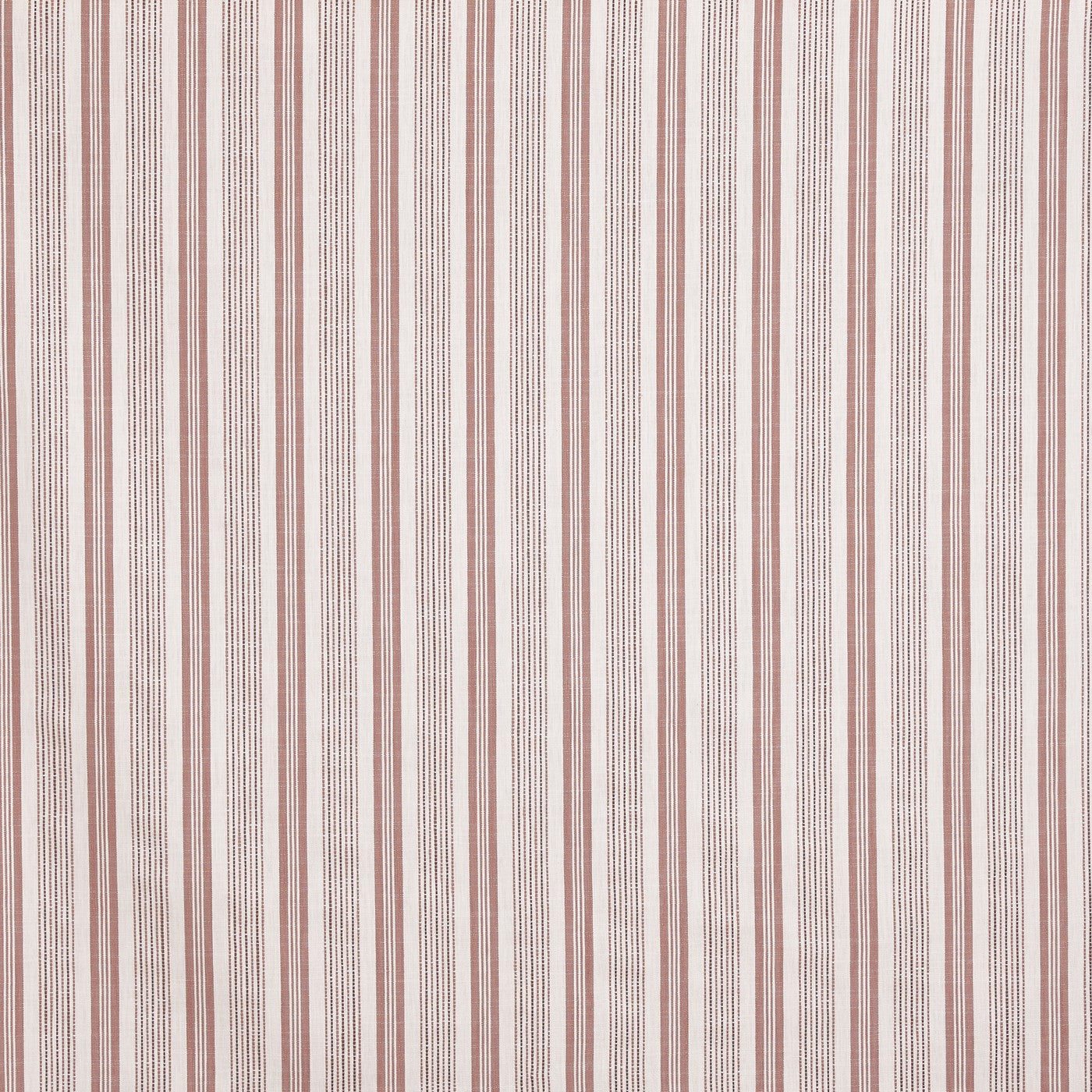 Foxhall Apricot