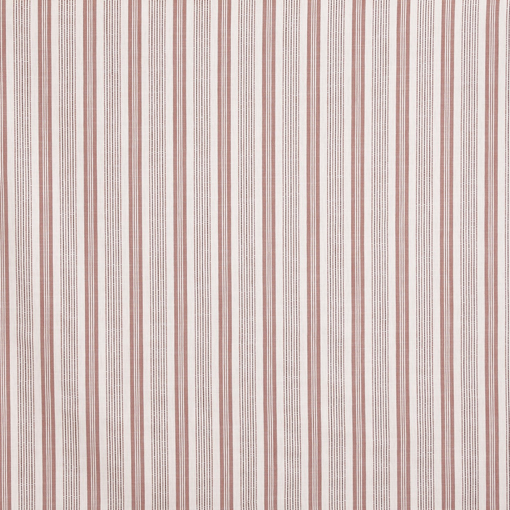 Foxhall Apricot