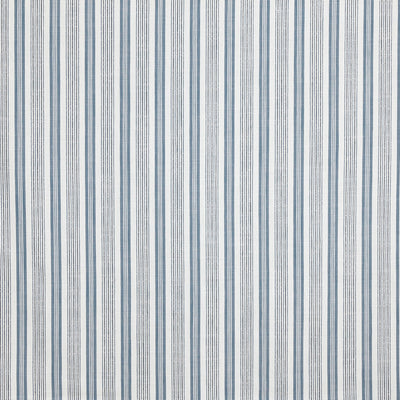 Foxhall Denim