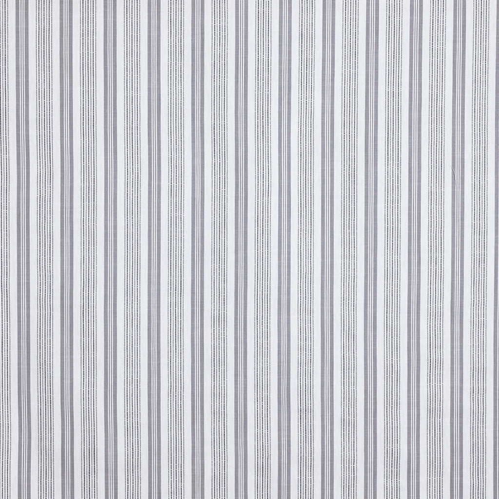 Foxhall Pewter