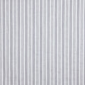 Foxhall Pewter