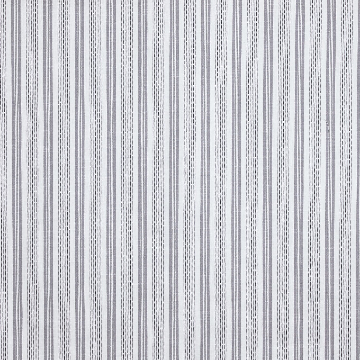 Foxhall Pewter