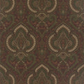 Castlehead Paisley - Chestnut (Signature Papers IV)