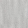 Miller Pewter