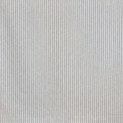 Miller Pewter